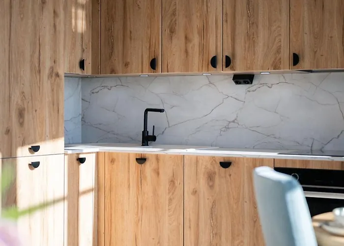 Le Lumina - Front De Mer - Vue Exceptionnelle - Hyper Centre - Clim Apartamento Menton