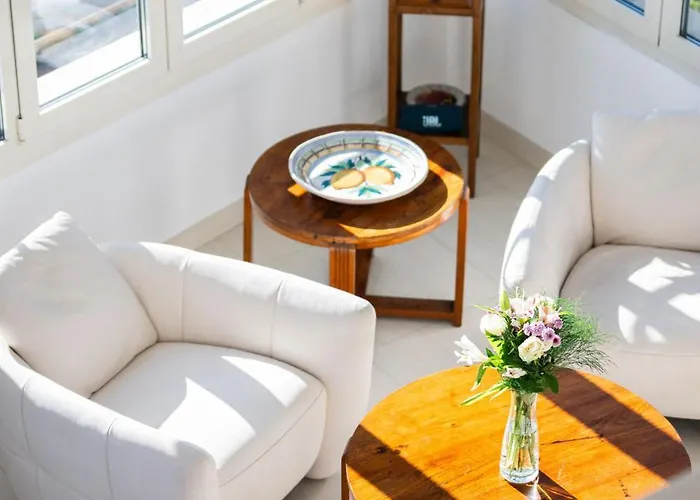 Le Lumina - Front De Mer - Vue Exceptionnelle - Hyper Centre - Clim * Menton