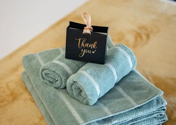 Apartment Le Lumina - Front De Mer - Hyper Centre - Clim *